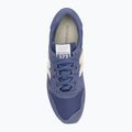 Scarpe da donna New Balance 373 V2 dream state 5