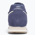 Scarpe da donna New Balance 373 V2 dream state 6