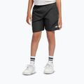 Pantaloncini per bambini New Balance Small Logo Nylon nb caviar