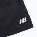 Pantaloncini per bambini New Balance Small Logo Nylon nb caviar 8
