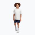 Pantaloncini per bambini New Balance Small Logo Nylon nb navy 2