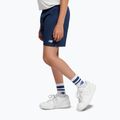 Pantaloncini per bambini New Balance Small Logo Nylon nb navy 4
