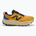 New Balance Fresh Foam X Hierro V9 scarpe da corsa da uomo in marmellata 2