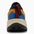 New Balance Fresh Foam X Hierro V9 scarpe da corsa da uomo in marmellata 6