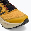 New Balance Fresh Foam X Hierro V9 scarpe da corsa da uomo in marmellata 7