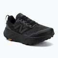Scarpe da corsa uomo New Balance Fresh Foam Hierro V9 black cement/black z9