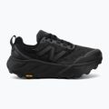 Scarpe da corsa uomo New Balance Fresh Foam Hierro V9 black cement/black z9 2