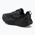 Scarpe da corsa uomo New Balance Fresh Foam Hierro V9 black cement/black z9 3