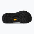 Scarpe da corsa uomo New Balance Fresh Foam Hierro V9 black cement/black z9 4