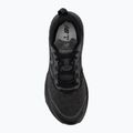 Scarpe da corsa uomo New Balance Fresh Foam Hierro V9 black cement/black z9 5