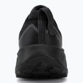 Scarpe da corsa uomo New Balance Fresh Foam Hierro V9 black cement/black z9 6