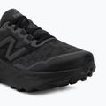 Scarpe da corsa uomo New Balance Fresh Foam Hierro V9 black cement/black z9 7