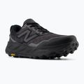 Scarpe da corsa uomo New Balance Fresh Foam Hierro V9 black cement/black z9