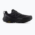 Scarpe da corsa uomo New Balance Fresh Foam Hierro V9 black cement/black z9 2