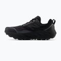 Scarpe da corsa uomo New Balance Fresh Foam Hierro V9 black cement/black z9 3