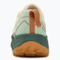 Scarpe da corsa da donna New Balance Fresh Foam X Hierro V9 calcio 6