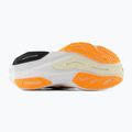 New Balance FuelCell Rebel v4 scarpe da corsa da uomo bianche 2