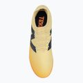 Scarpe da calcio New Balance Tekela Magique V4+ TF beige 5