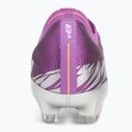 Scarpe da calcio New Balance Furon Elite V8-First Edition FG viola 6