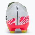 Scarpe da calcio New Balance Furon Pro V8 FG bianco 6