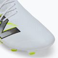Scarpe da calcio New Balance Furon Pro V8 FG bianco 7
