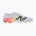 Scarpe da calcio New Balance Furon Pro V8 FG bianco 9