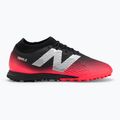Scarpe da calcio New Balance Tekela Magique V4+ TF nero 2