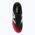 Scarpe da calcio New Balance Tekela Magique V4+ TF nero 5