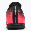 Scarpe da calcio New Balance Tekela Magique V4+ TF nero 6
