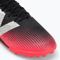 Scarpe da calcio New Balance Tekela Magique V4+ TF nero 7