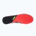 Scarpe da calcio New Balance Tekela Magique V4+ TF nero 12