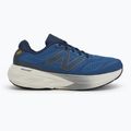 New Balance Fresh Foam 880 v15 sea stone scarpe da corsa da uomo 2