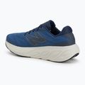 New Balance Fresh Foam 880 v15 sea stone scarpe da corsa da uomo 3