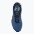 New Balance Fresh Foam 880 v15 sea stone scarpe da corsa da uomo 5