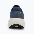 New Balance Fresh Foam 880 v15 sea stone scarpe da corsa da uomo 6