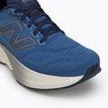 New Balance Fresh Foam 880 v15 sea stone scarpe da corsa da uomo 7