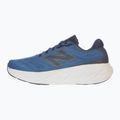 New Balance Fresh Foam 880 v15 sea stone scarpe da corsa da uomo 2