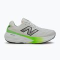 New Balance Fresh Foam 880 v15 riflessione scarpe da corsa da uomo 2