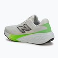 New Balance Fresh Foam 880 v15 riflessione scarpe da corsa da uomo 3