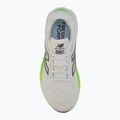 New Balance Fresh Foam 880 v15 riflessione scarpe da corsa da uomo 5
