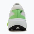 New Balance Fresh Foam 880 v15 riflessione scarpe da corsa da uomo 6