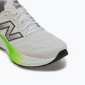 New Balance Fresh Foam 880 v15 riflessione scarpe da corsa da uomo 7