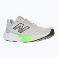 New Balance Fresh Foam 880 v15 riflessione scarpe da corsa da uomo 8