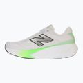 New Balance Fresh Foam 880 v15 riflessione scarpe da corsa da uomo 9