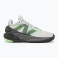 New Balance Two WXY V5 scarpe da basket BB2WYPF5 grigio 2