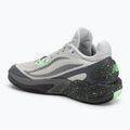 New Balance Two WXY V5 scarpe da basket BB2WYPF5 grigio 3