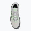 New Balance Two WXY V5 scarpe da basket BB2WYPF5 grigio 5