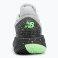 New Balance Two WXY V5 scarpe da basket BB2WYPF5 grigio 6