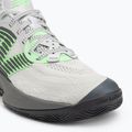 New Balance Two WXY V5 scarpe da basket BB2WYPF5 grigio 7