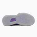 Scarpe da basket New Balance Two WXY V5 viola 4